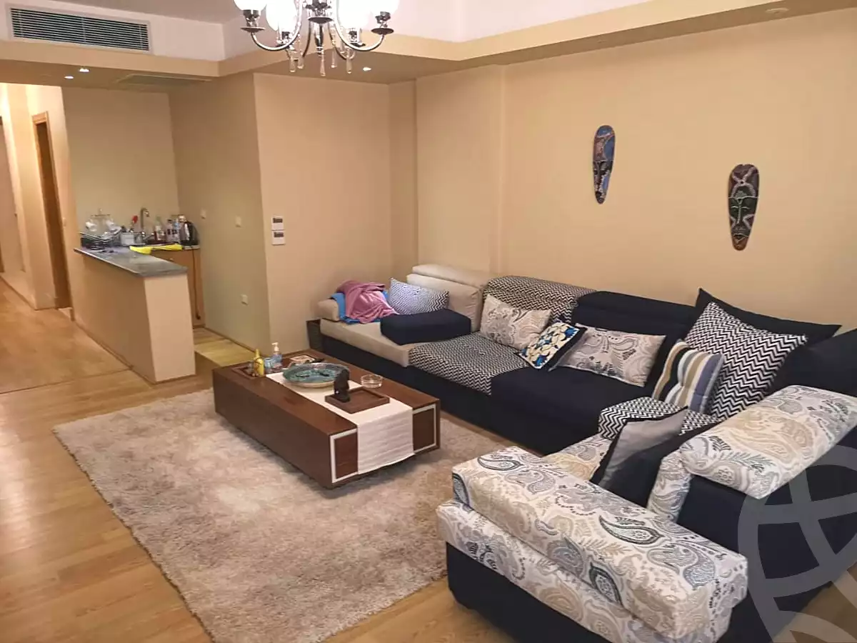 https://aqarmap.com.eg/ar/listing/7221607-for-sale-cairo-new-cairo-compounds-kmbwnd-lnkhyl