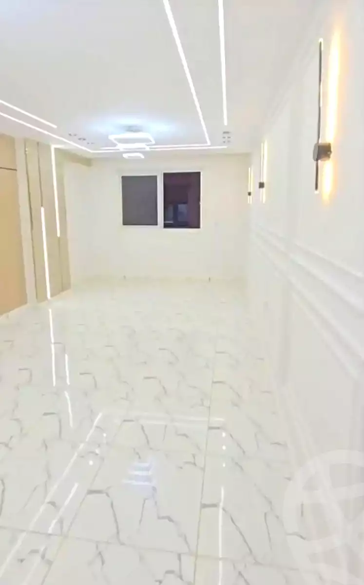 https://aqarmap.com.eg/en/listing/7221612-for-sale-cairo-faisal-el-lebeny