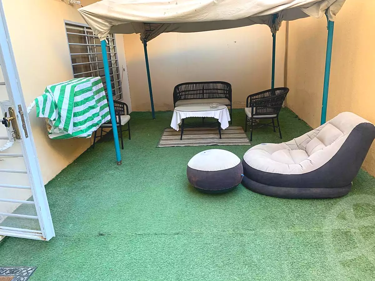 https://aqarmap.com.eg/ar/listing/7221614-for-sale-cairo-new-cairo-el-banafsg-el-banafsag-omarat-al-gabri-st