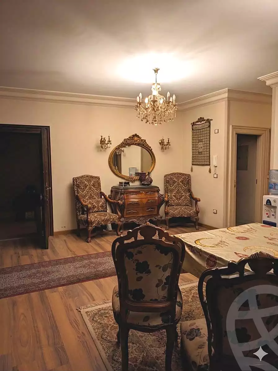 https://aqarmap.com.eg/ar/listing/7221616-for-sale-cairo-new-cairo-el-narges-el-narges-4-mahmoud-younis-st