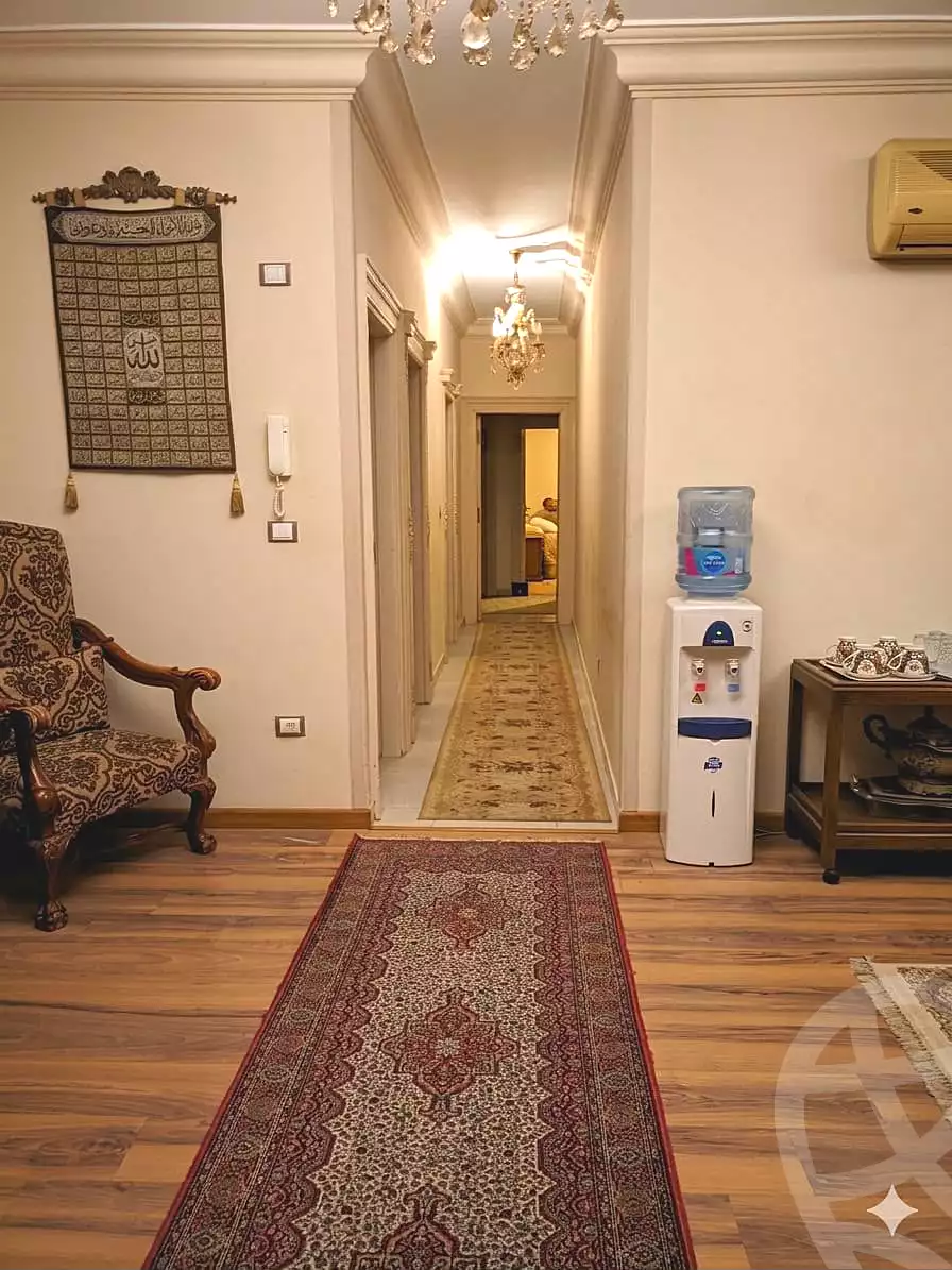 https://aqarmap.com.eg/ar/listing/7221616-for-sale-cairo-new-cairo-el-narges-el-narges-4-mahmoud-younis-st