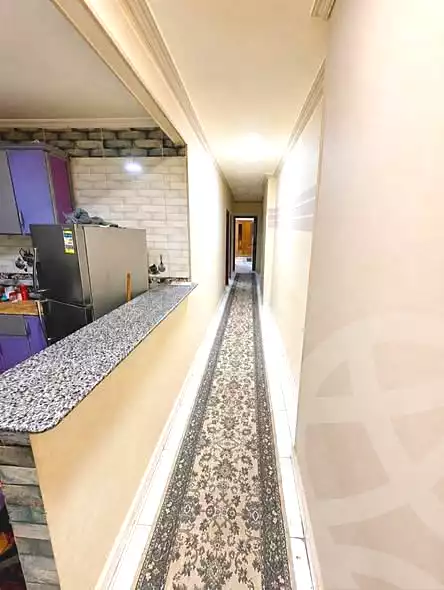 https://aqarmap.com.eg/en/listing/7221623-for-sale-cairo-faisal-el-tawabeq-el-mansheya-st