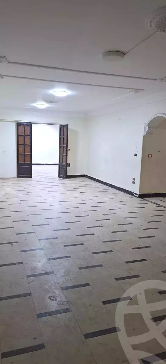 https://aqarmap.com.eg/ar/listing/7221626-for-rent-cairo-el-haram-el-lebeny