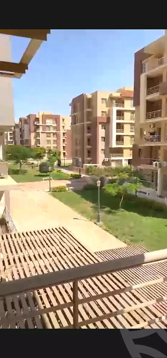 https://aqarmap.com.eg/ar/listing/7221633-for-sale-cairo-new-cairo-dar-misr-dar-misr-el-andalous