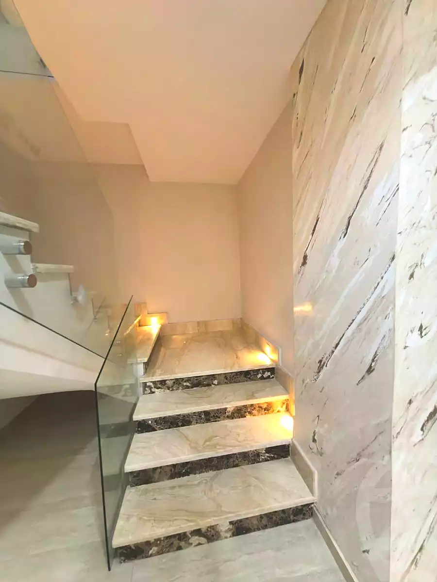 https://aqarmap.com.eg/en/listing/7221635-for-sale-cairo-new-cairo-el-lotus-lotus-south