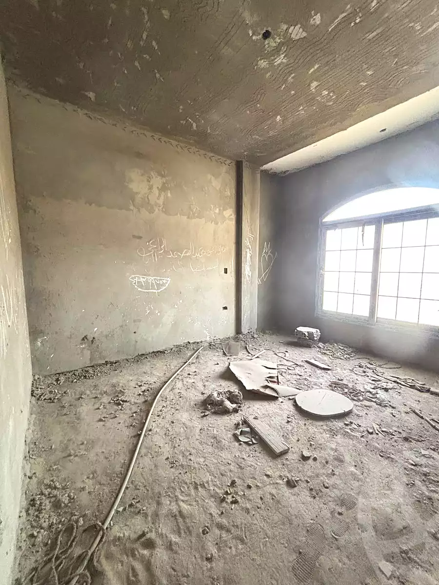 https://aqarmap.com.eg/ar/listing/7221638-for-sale-cairo-new-cairo-el-yassamin-el-yasmeen-7-el-shaikh-hassan-mamoun-st