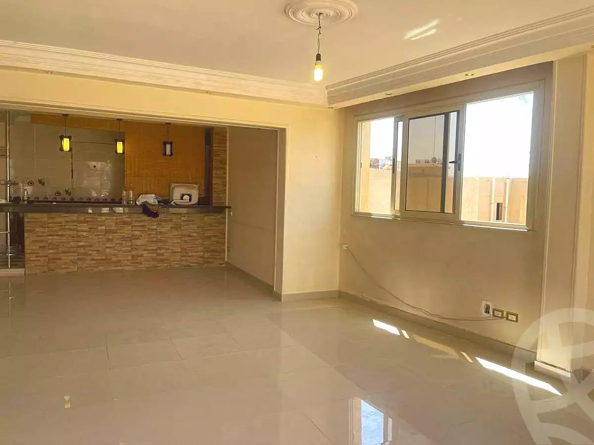https://aqarmap.com.eg/ar/listing/7221641-for-sale-cairo-new-cairo-el-banafsg-el-banafsag-7-abdullah-mosalamy-st