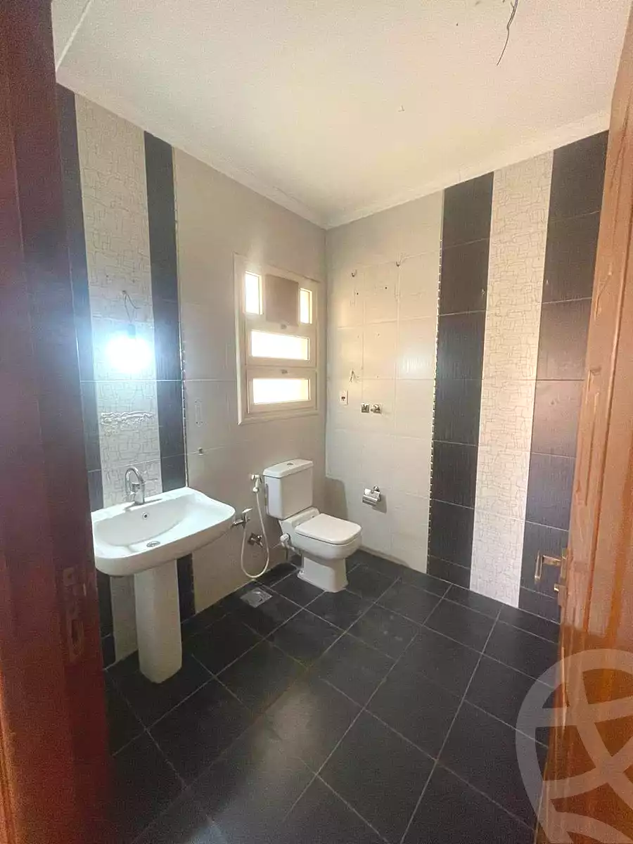 https://aqarmap.com.eg/ar/listing/7221641-for-sale-cairo-new-cairo-el-banafsg-el-banafsag-7-abdullah-mosalamy-st
