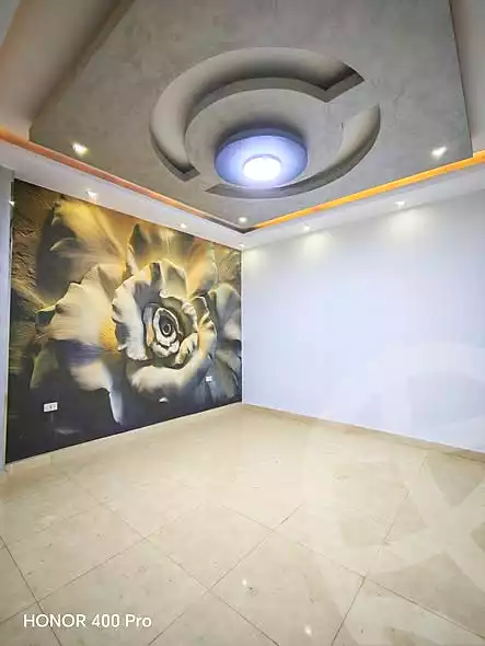 https://aqarmap.com.eg/en/listing/7221642-for-sale-cairo-faisal-shareaa-el-malek-fasel