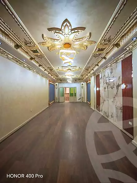 https://aqarmap.com.eg/en/listing/7221642-for-sale-cairo-faisal-shareaa-el-malek-fasel