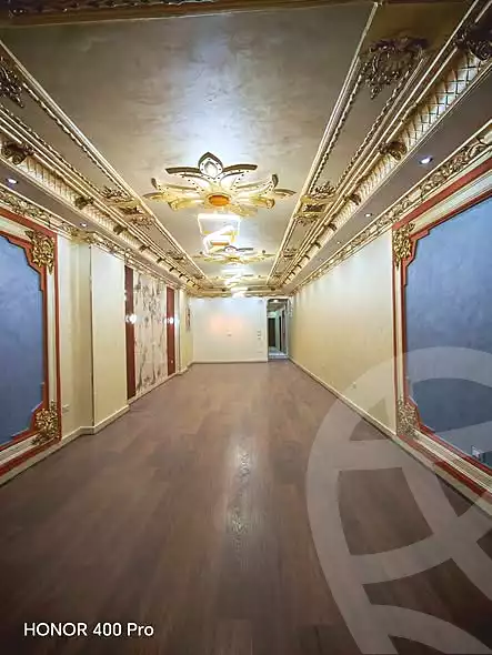 https://aqarmap.com.eg/en/listing/7221642-for-sale-cairo-faisal-shareaa-el-malek-fasel
