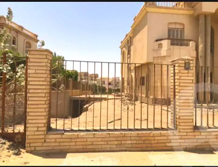 https://aqarmap.com.eg/en/listing/7221556-for-sale-cairo-el-shorouk-compounds-andalus-el-shorouk