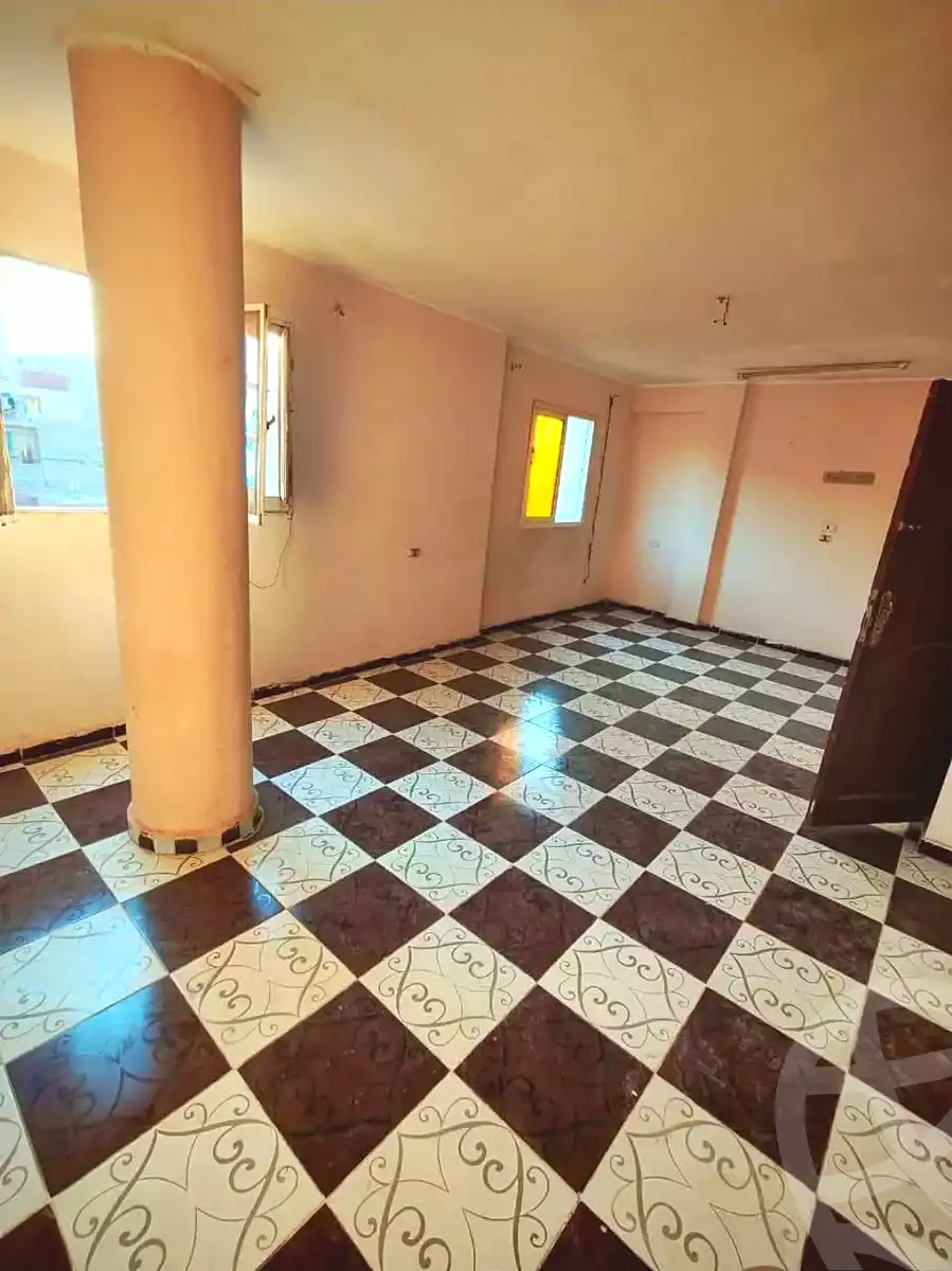 https://aqarmap.com.eg/en/listing/7221652-for-sale-cairo-el-haram-shareaa-el-haram
