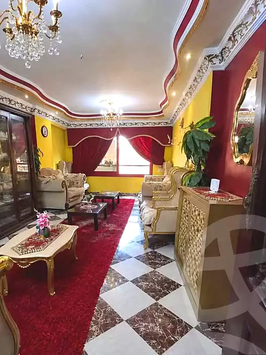 https://aqarmap.com.eg/ar/listing/7221664-for-sale-cairo-faisal-kafr-tohormos-queen-nazli-st