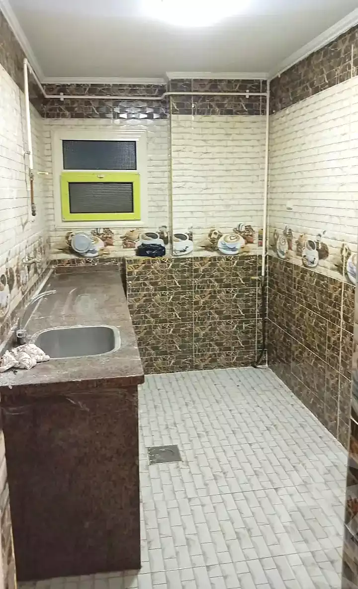 https://aqarmap.com.eg/en/listing/7221679-for-sale-alexandria-al-agamy-lbytsh-bianchiii-el-arbaeen-st
