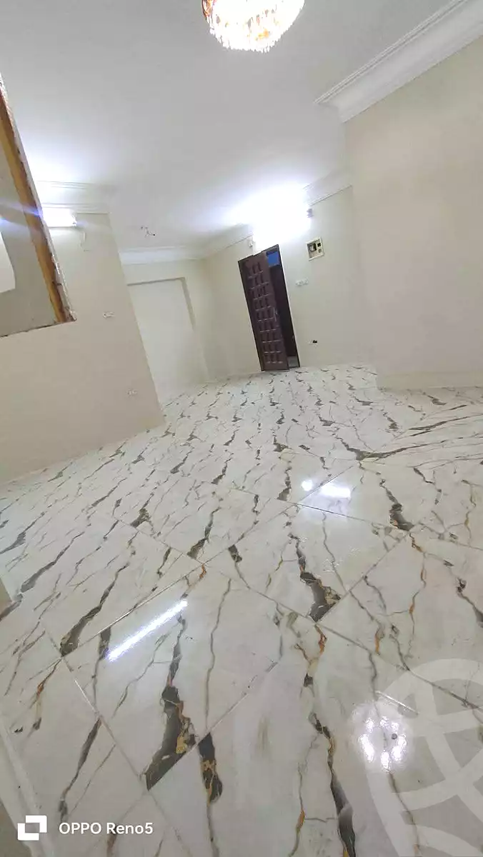 https://aqarmap.com.eg/en/listing/7221682-for-rent-cairo-helwan-helwan-el-sharkeya-el-maraghi-st