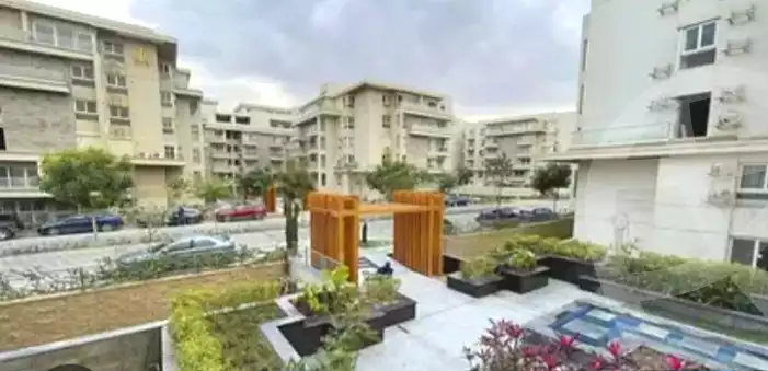 https://aqarmap.com.eg/en/listing/7221678-for-sale-cairo-6th-of-october-compounds-mountain-view-icity-october-mv-park-mountain-view-icity-october