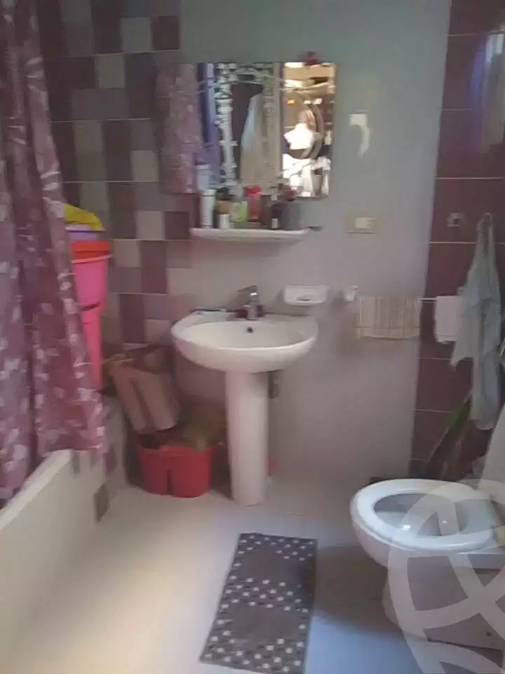 https://aqarmap.com.eg/ar/listing/7221684-for-sale-alexandria-el-mandara-alex-el-mandara-bahri