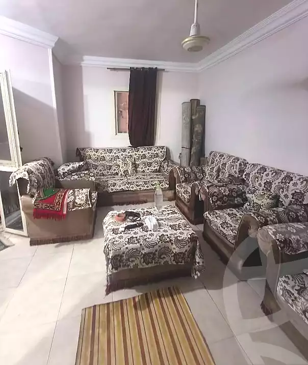 https://aqarmap.com.eg/ar/listing/7221693-for-sale-alexandria-sydy-bshr-sydy-bshr-qbly-rd-lfdly