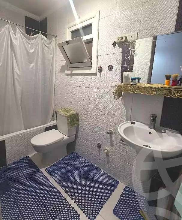 https://aqarmap.com.eg/ar/listing/7221693-for-sale-alexandria-sydy-bshr-sydy-bshr-qbly-rd-lfdly
