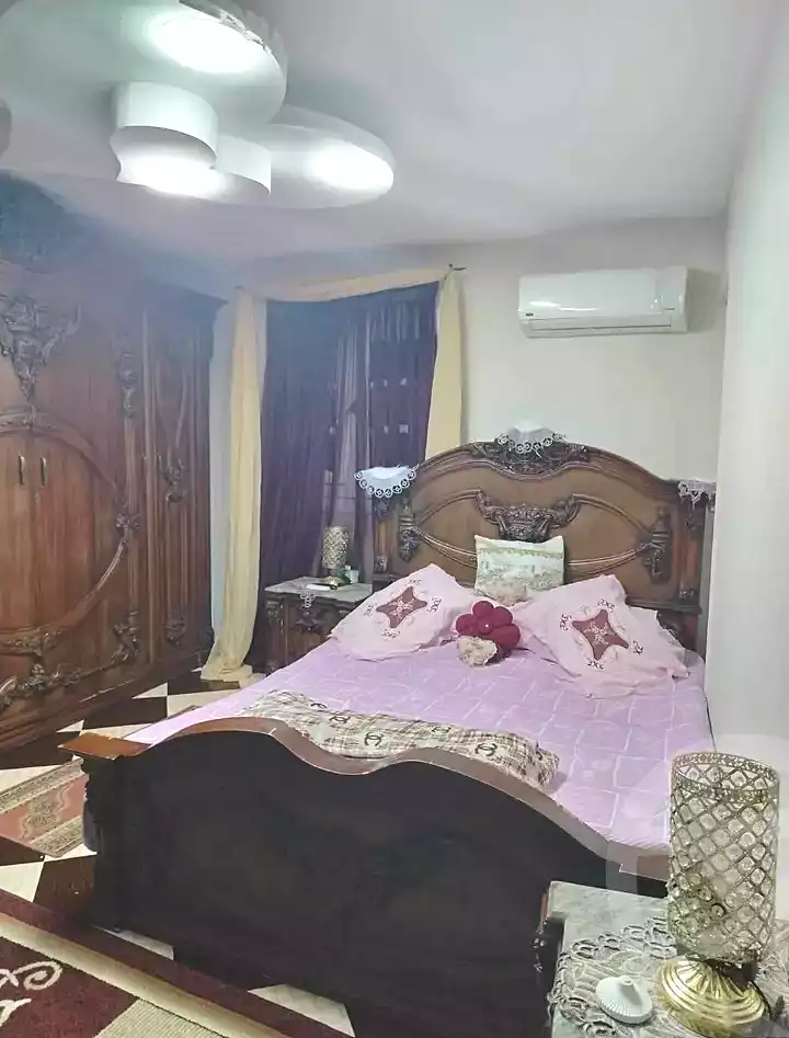 https://aqarmap.com.eg/ar/listing/7221689-for-sale-alexandria-al-agamy-lbytsh-belia-st