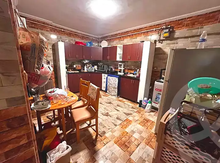 https://aqarmap.com.eg/en/listing/7221707-for-sale-alexandria-al-agamy-lbytsh