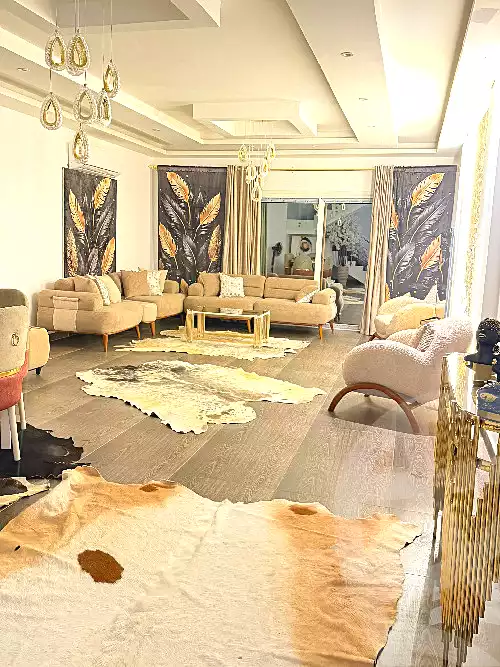 https://aqarmap.com.eg/ar/listing/7221698-for-rent-cairo-el-sheikh-zayed-city-compounds-continental-residence