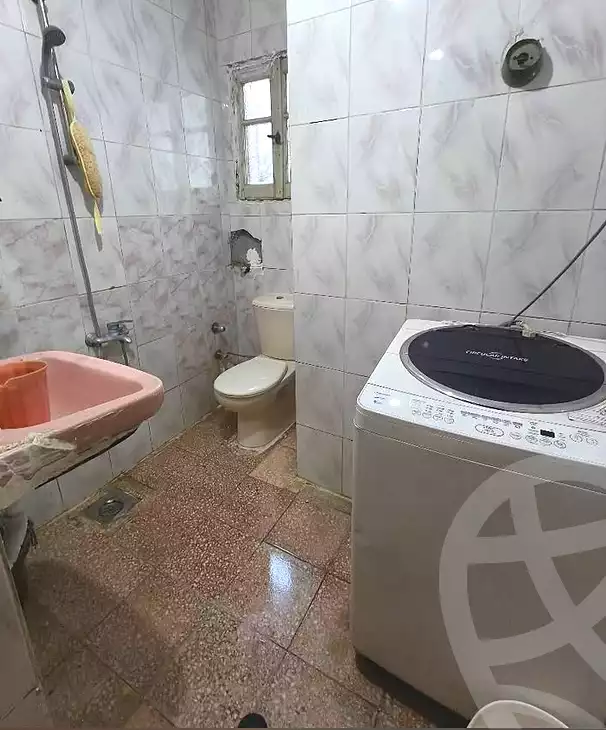 https://aqarmap.com.eg/ar/listing/7221710-for-sale-alexandria-fyktwry-ibn-monkez-st