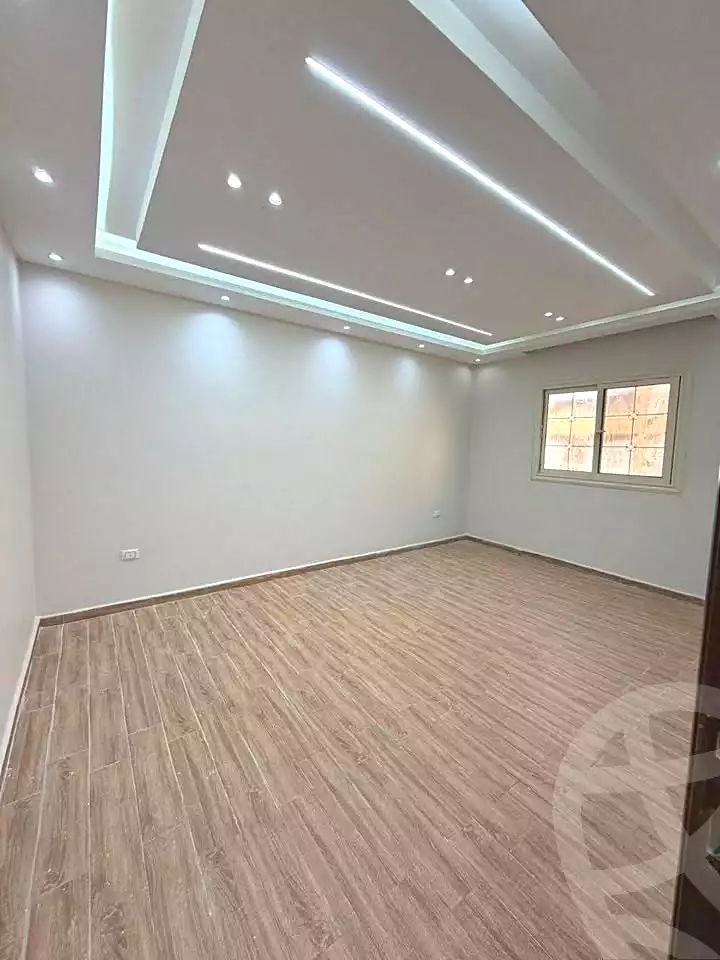 https://aqarmap.com.eg/ar/listing/7221708-for-sale-cairo-hadayek-el-ahram-mntq-h