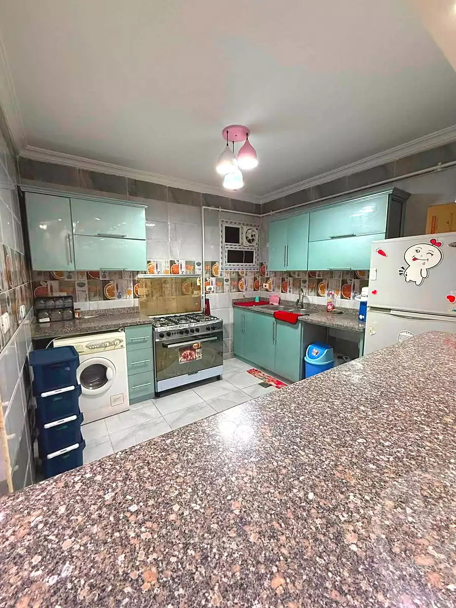 https://aqarmap.com.eg/ar/listing/7221717-for-rent-cairo-hadayek-el-ahram-mntq-h