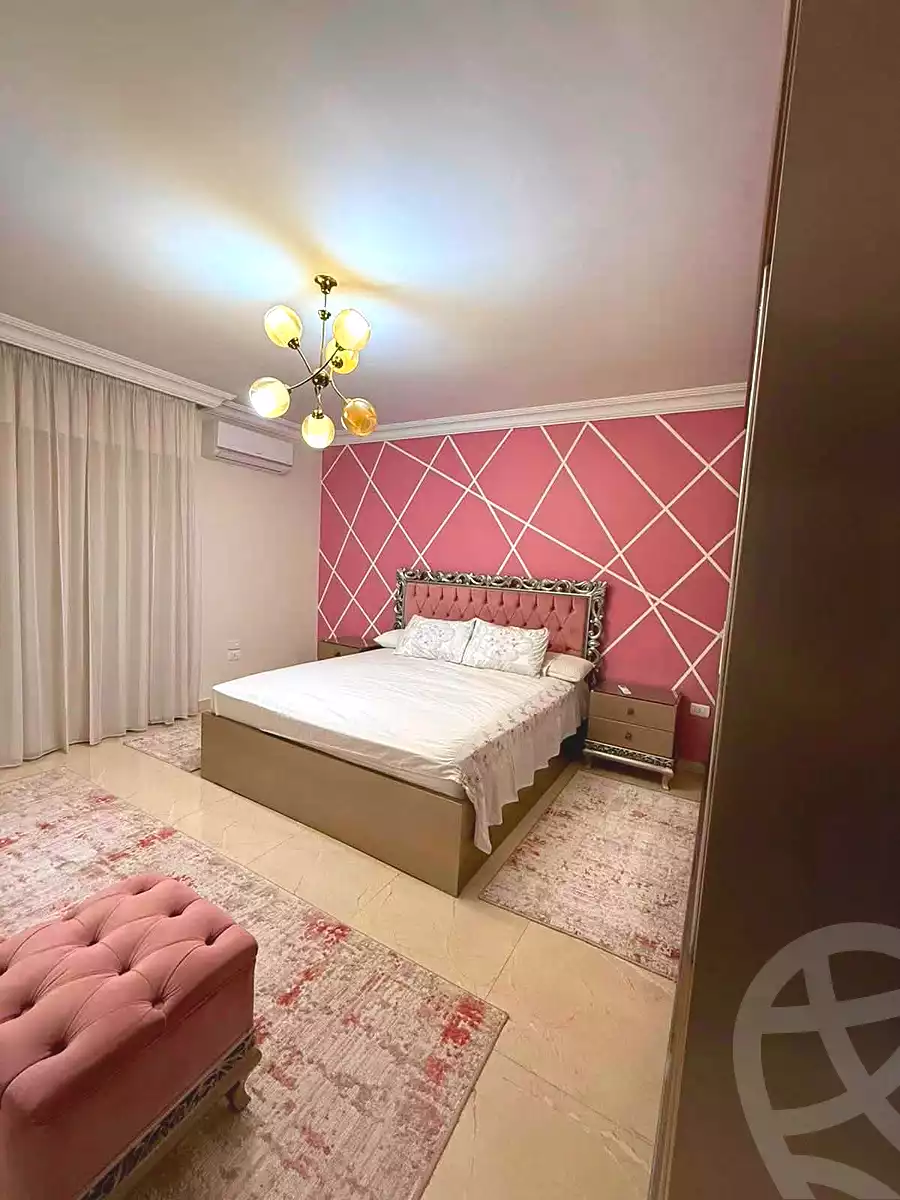 https://aqarmap.com.eg/ar/listing/7221717-for-rent-cairo-hadayek-el-ahram-mntq-h