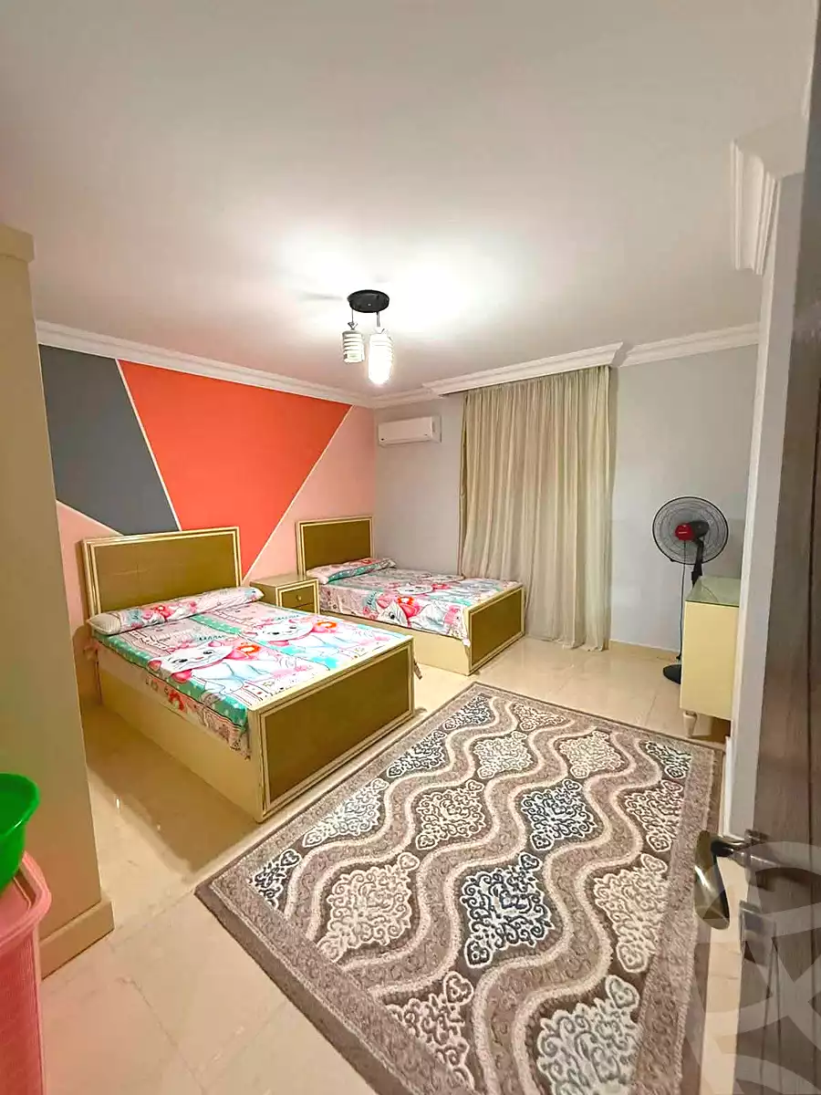 https://aqarmap.com.eg/ar/listing/7221717-for-rent-cairo-hadayek-el-ahram-mntq-h