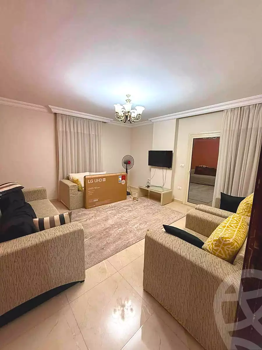 https://aqarmap.com.eg/ar/listing/7221717-for-rent-cairo-hadayek-el-ahram-mntq-h