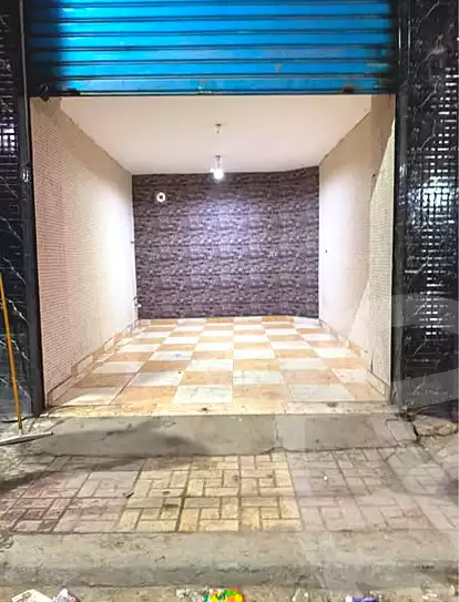 https://aqarmap.com.eg/en/listing/7221721-for-rent-alexandria-lsywf-shamaa