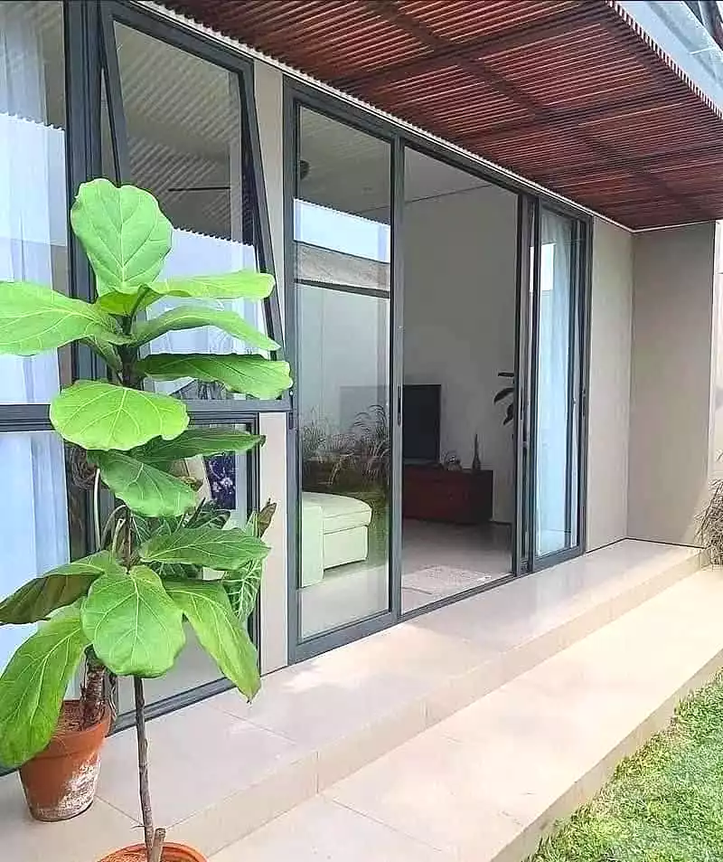 https://aqarmap.com.eg/en/listing/7221716-for-sale-cairo-new-cairo-compounds-el-patio-town-compound-la-vista