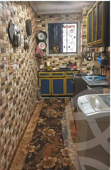 https://aqarmap.com.eg/en/listing/7221709-for-sale-cairo-mokattam