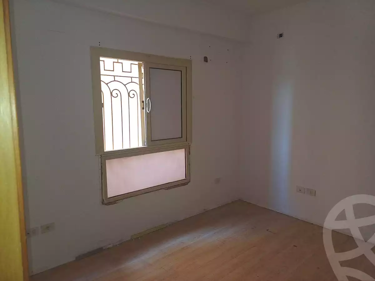 https://aqarmap.com.eg/ar/listing/7221722-for-sale-cairo-new-cairo-el-banafsg-el-banafsag-omarat-al-gabri-st