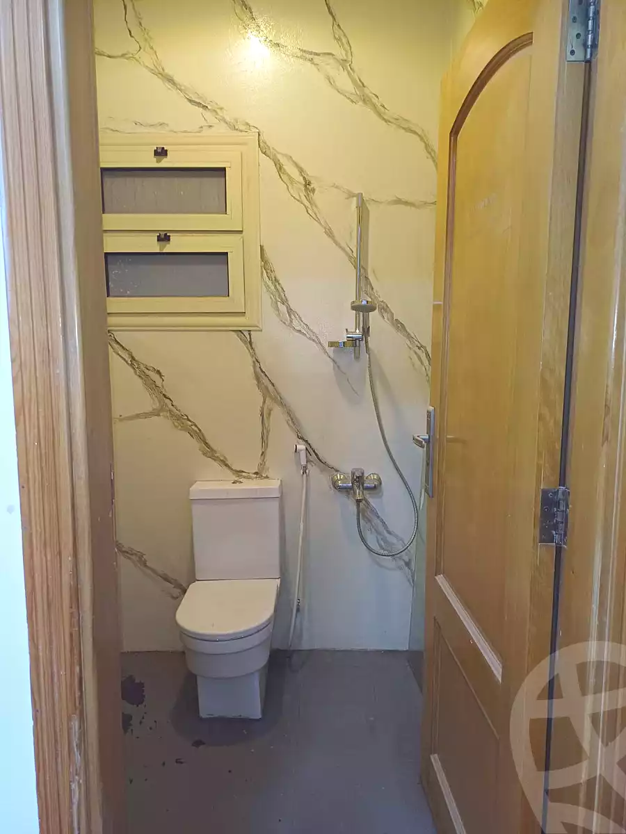 https://aqarmap.com.eg/ar/listing/7221722-for-sale-cairo-new-cairo-el-banafsg-el-banafsag-omarat-al-gabri-st
