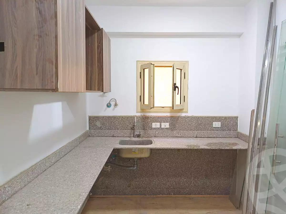https://aqarmap.com.eg/ar/listing/7221722-for-sale-cairo-new-cairo-el-banafsg-el-banafsag-omarat-al-gabri-st
