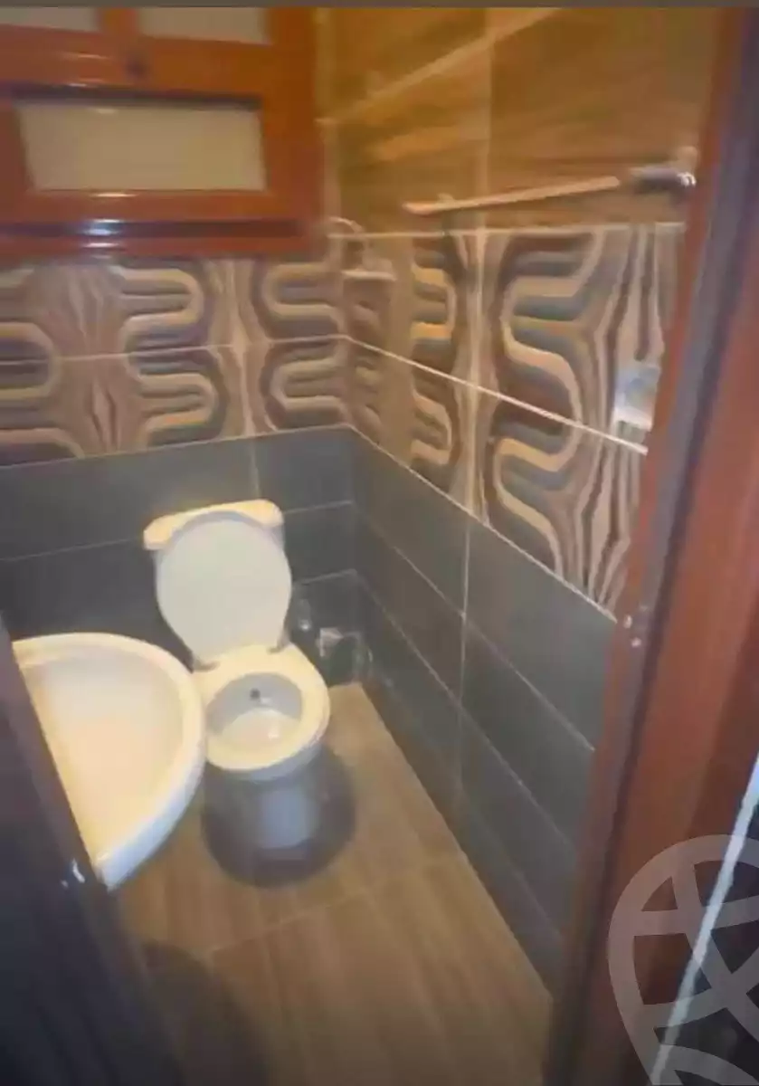 https://aqarmap.com.eg/ar/listing/7221731-for-sale-cairo-hadayek-el-ahram-mntq-d