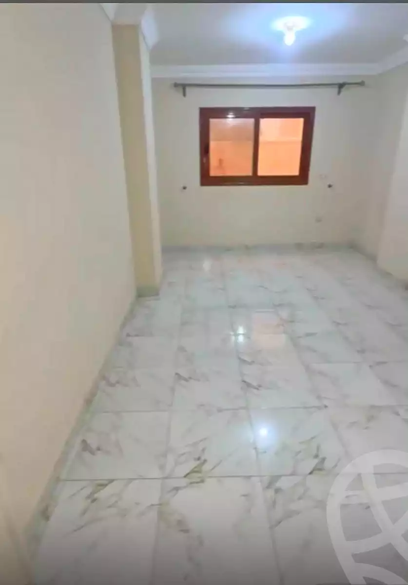 https://aqarmap.com.eg/ar/listing/7221731-for-sale-cairo-hadayek-el-ahram-mntq-d