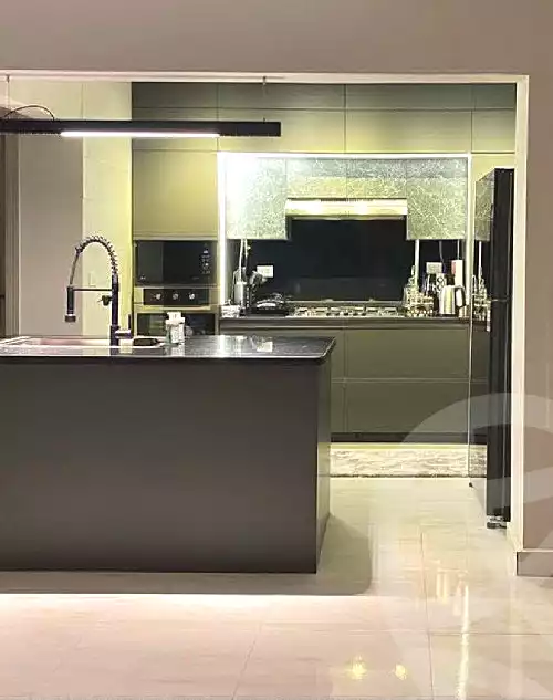 https://aqarmap.com.eg/en/listing/7221715-for-sale-cairo-el-sheikh-zayed-city-compounds-el-khamayel