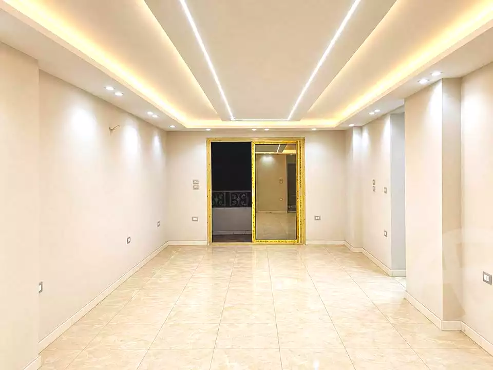 https://aqarmap.com.eg/en/listing/7221739-for-sale-cairo-el-haram-el-talbya-tersa-st
