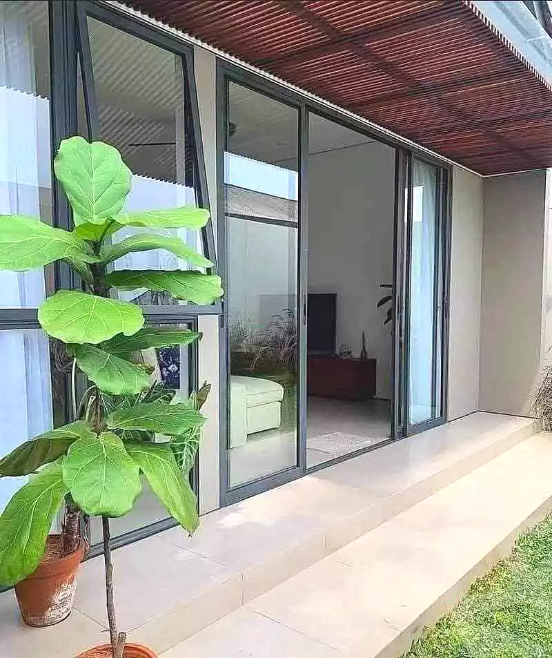 https://aqarmap.com.eg/en/listing/7221746-for-sale-cairo-new-cairo-compounds-el-patio-town-compound-la-vista