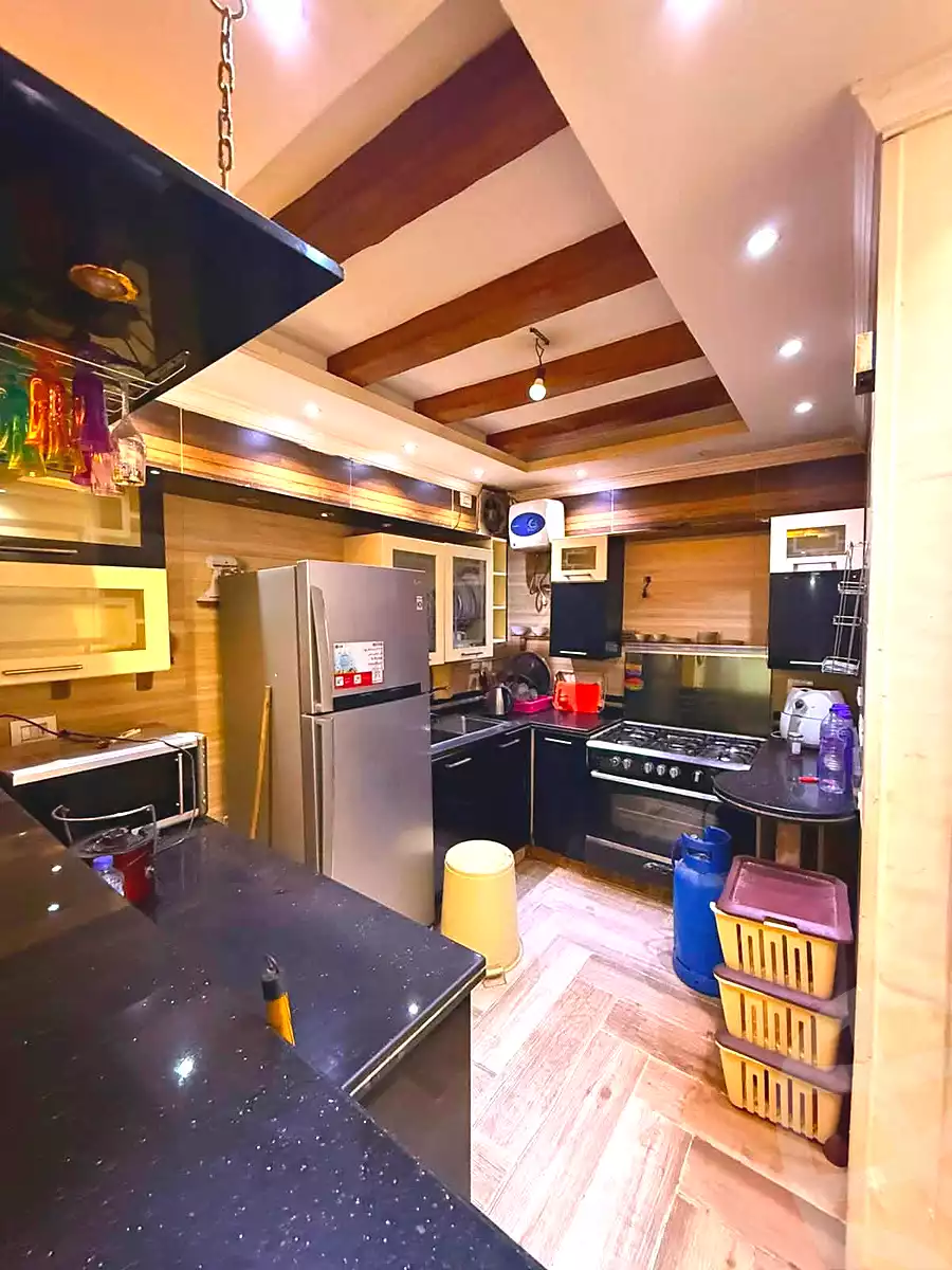https://aqarmap.com.eg/en/listing/7221750-for-rent-cairo-hadayek-el-ahram-mntq-d