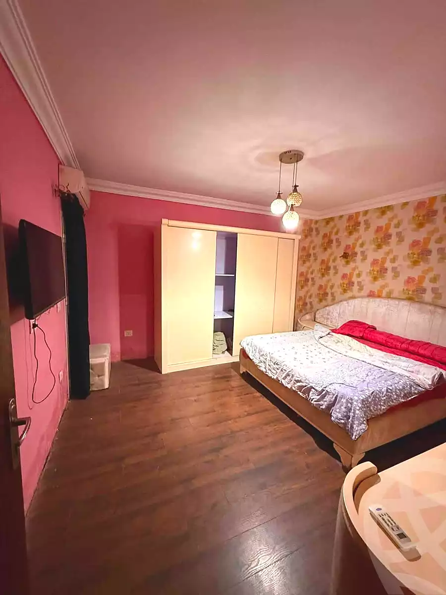 https://aqarmap.com.eg/en/listing/7221750-for-rent-cairo-hadayek-el-ahram-mntq-d