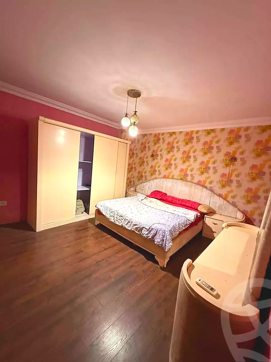 https://aqarmap.com.eg/en/listing/7221750-for-rent-cairo-hadayek-el-ahram-mntq-d