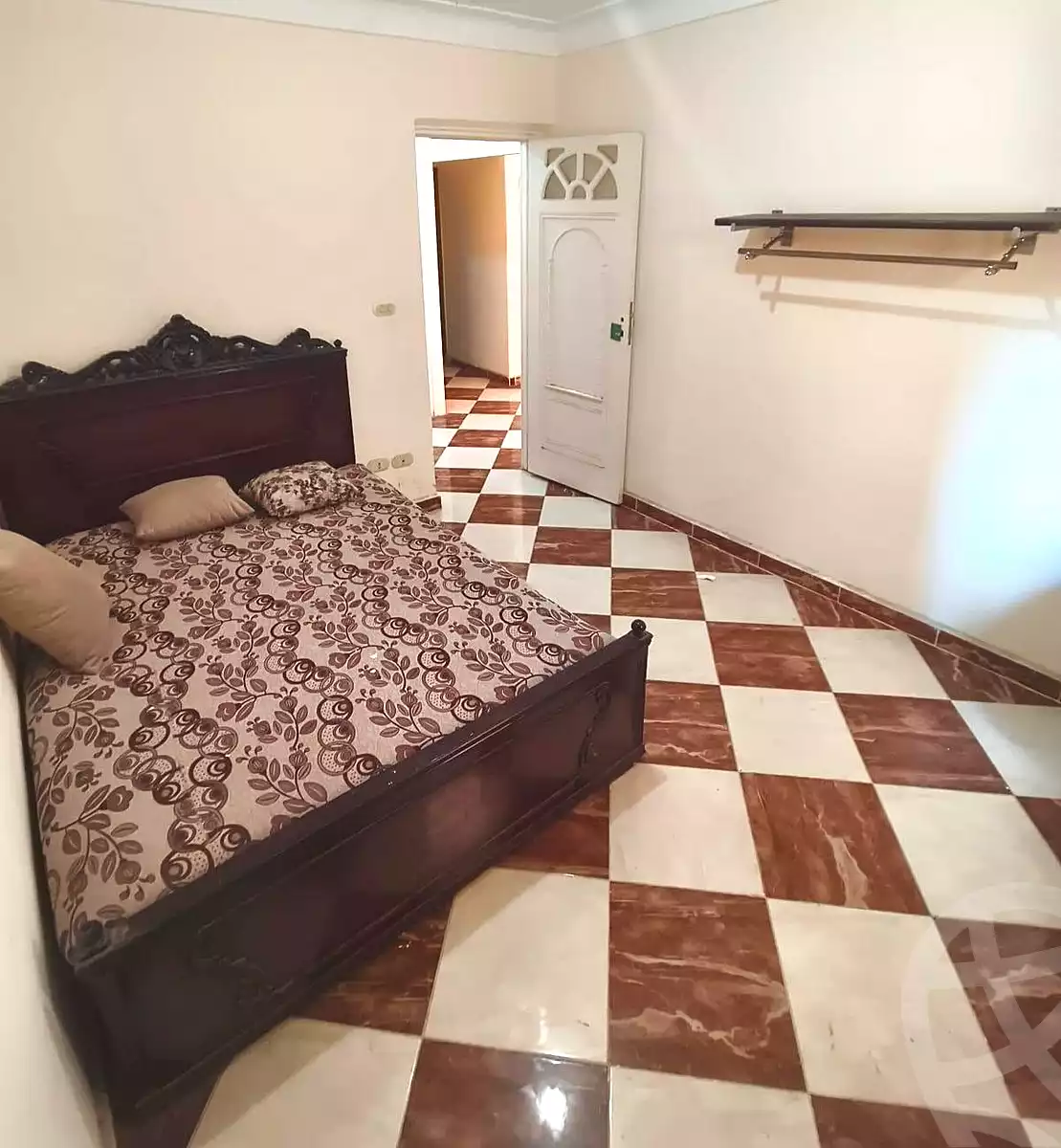 https://aqarmap.com.eg/ar/listing/7221754-for-sale-alexandria-al-agamy-l-jmy-lbhry-abd-el-hameed-radwan-st
