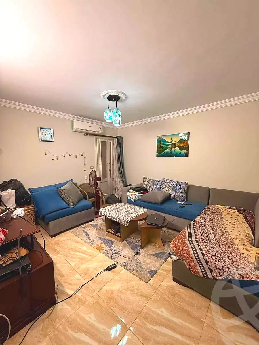 https://aqarmap.com.eg/en/listing/7221758-for-sale-cairo-hadayek-el-ahram-mntq-h