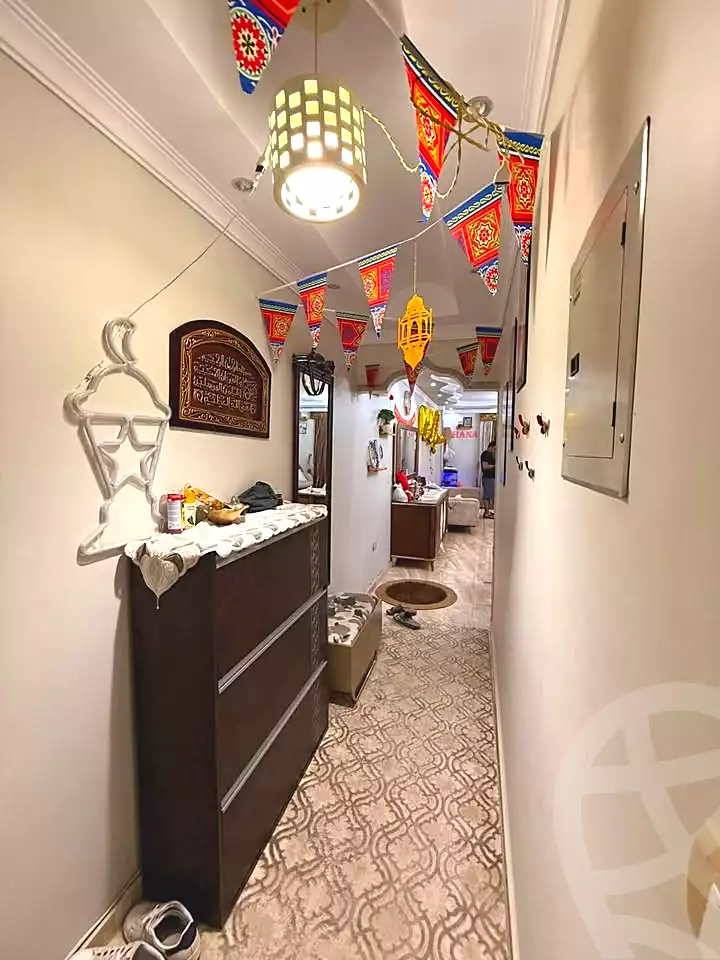 https://aqarmap.com.eg/en/listing/7221758-for-sale-cairo-hadayek-el-ahram-mntq-h